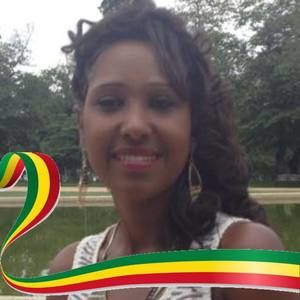 Meet your Posher, Rahel